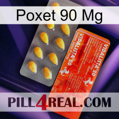 Poxet 90 Mg new01